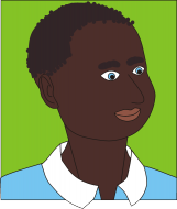 Ousman Koïta